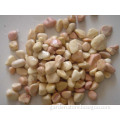 /msite/products/detail/productid/54183939/id/540892.html